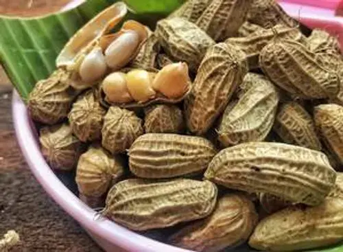 Resep Bumbu Pelengkap Rebusan Tradisional